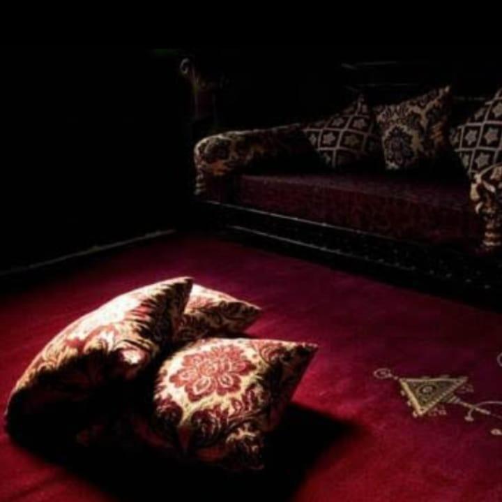 Stunis Buze Suite Остуни Экстерьер фото